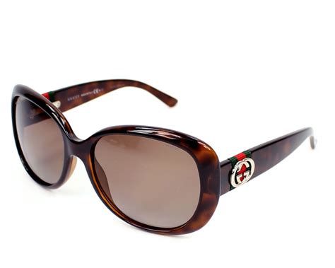 replica gucci sunglasses ebay|authentic gucci sunglasses.